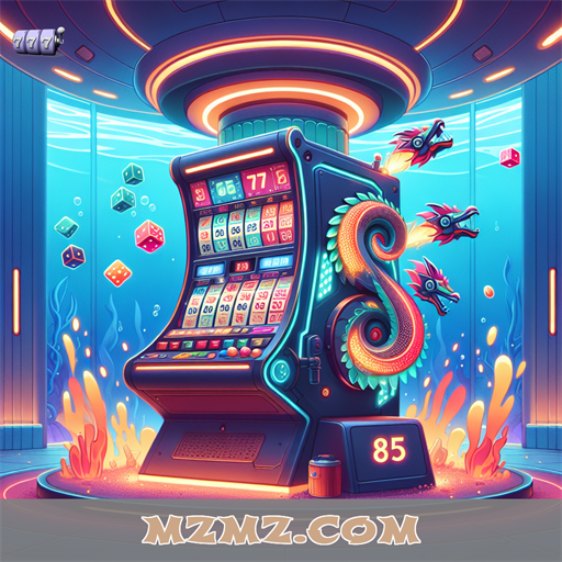 Recursos Exclusivos do App mzmz.com para Gamers Brasileiros