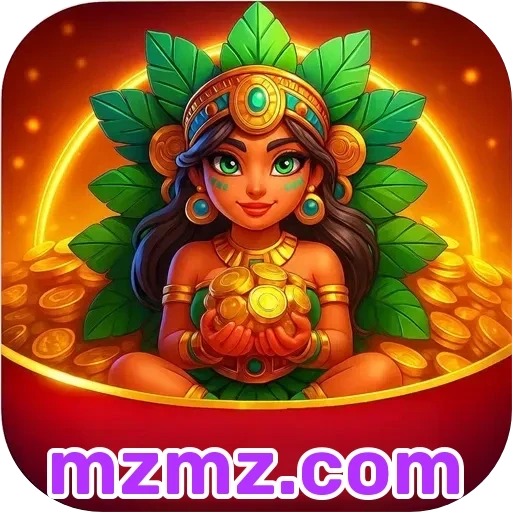 mzmz.com: Melhore Sua Experiência com o App para Jogadores Brasileiros