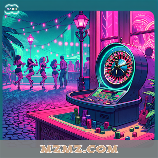 Baixar jogos incríveis no mzmz.com agora mesmo!
