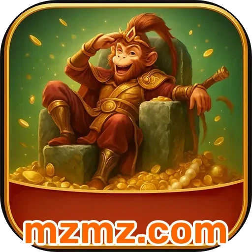 mzmz.com: Portal Imperdível de Jogos para os Brasileiros