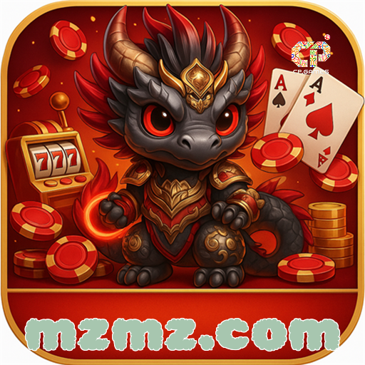 mzmz.com
