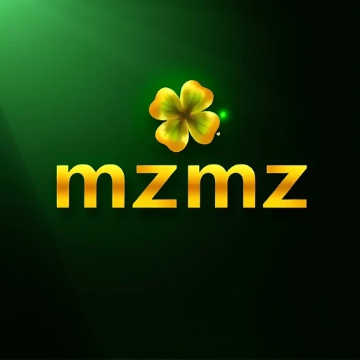 mzmz.com