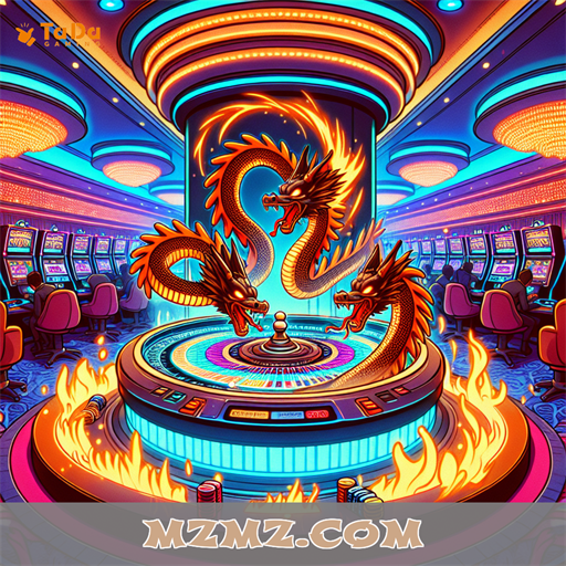 Recursos Pagos Incríveis em mzmz.com: Venha Conhecer!