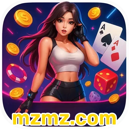 mzmz.com: Promoções Imperdíveis para Melhores Experiências em Jogos Online