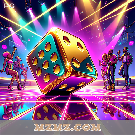 Diversão e Emoção em Slots no mzmz.com