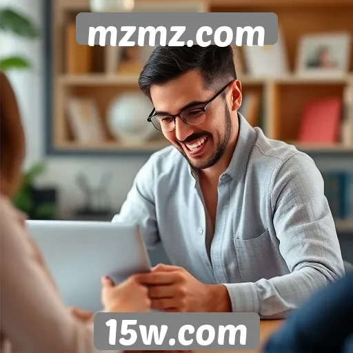 Dicas para aproveitar melhor mzmz.com