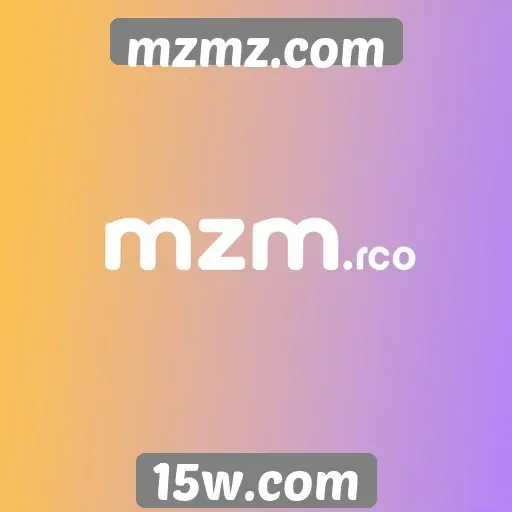 experiência do usuário no mzmz.com é bem avaliada