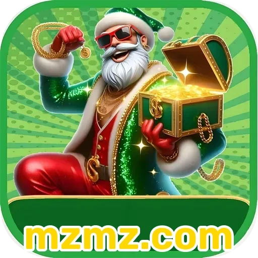 mzmz.com: Atrações VIP que Você Não Pode Perder!